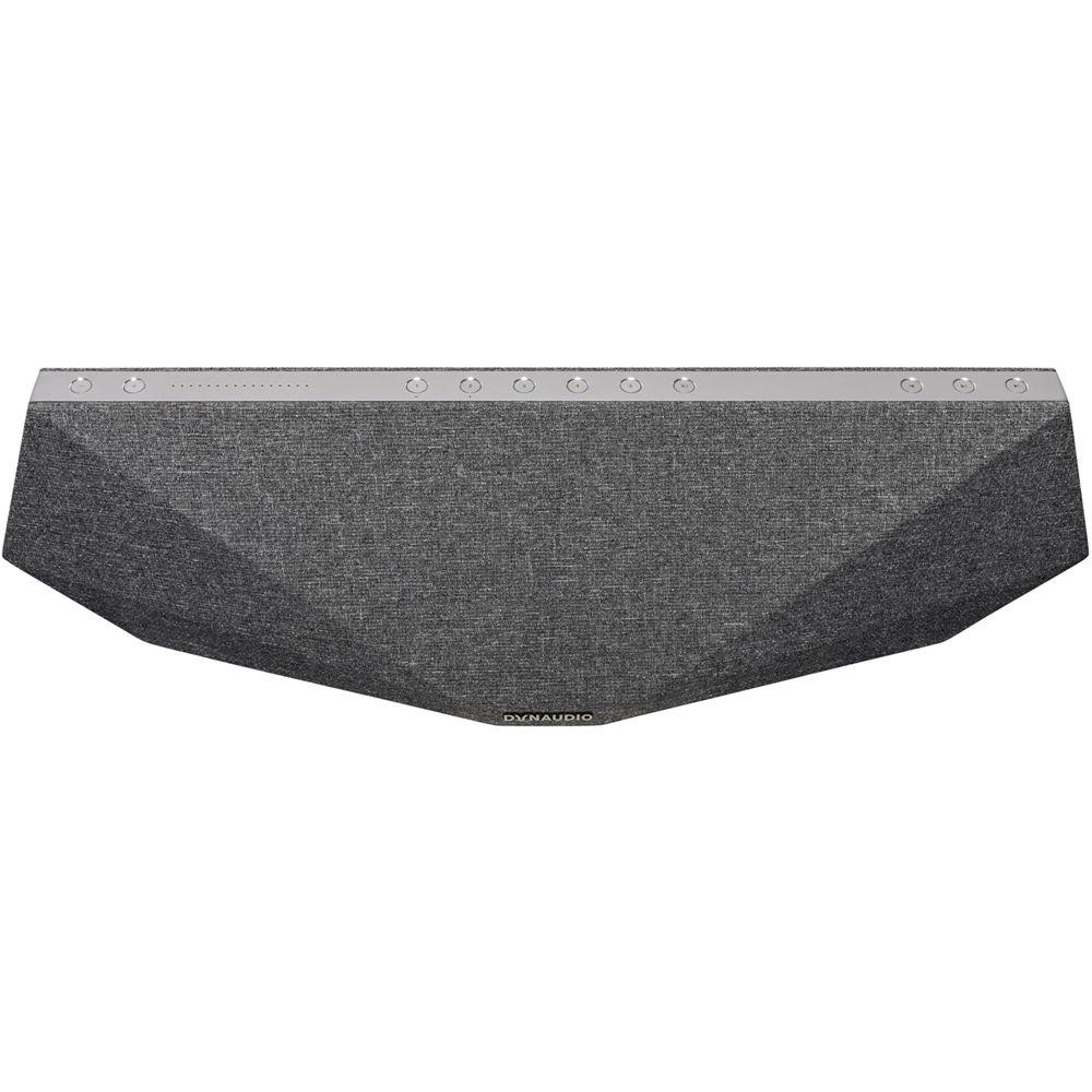 Dynaudio Music 5 Wireless Speaker