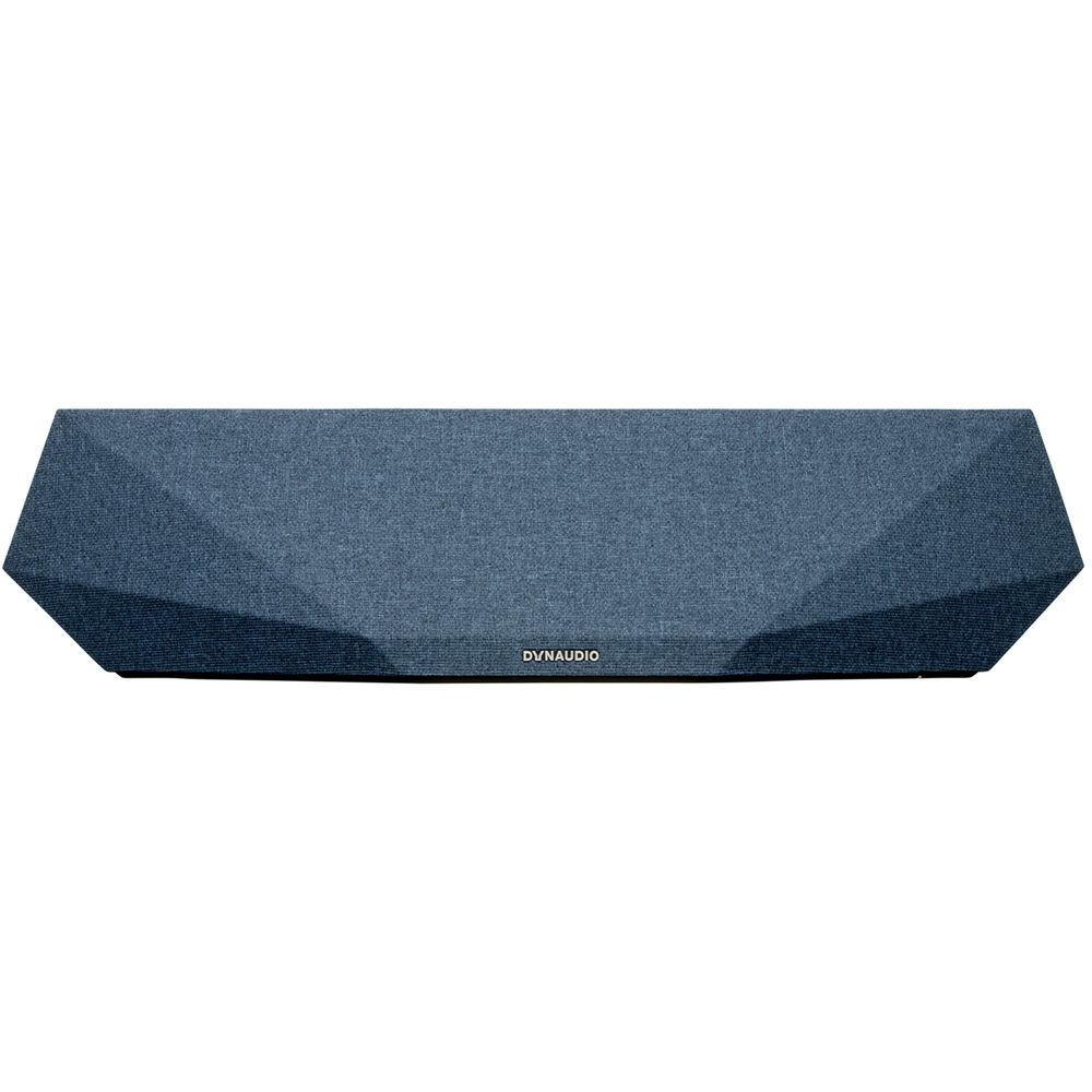 Dynaudio Music 7 Wireless Speaker
