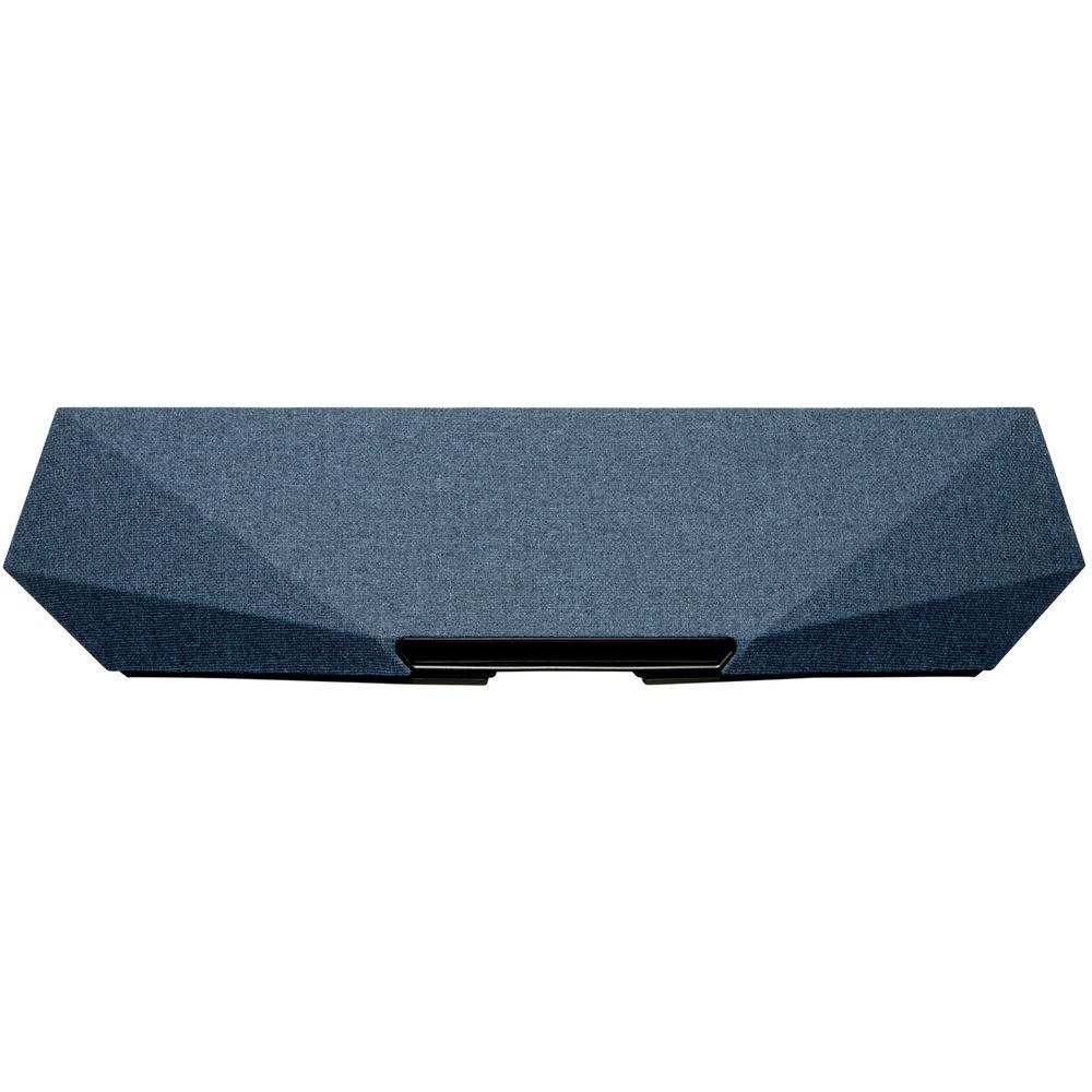 Dynaudio Music 7 Wireless Speaker