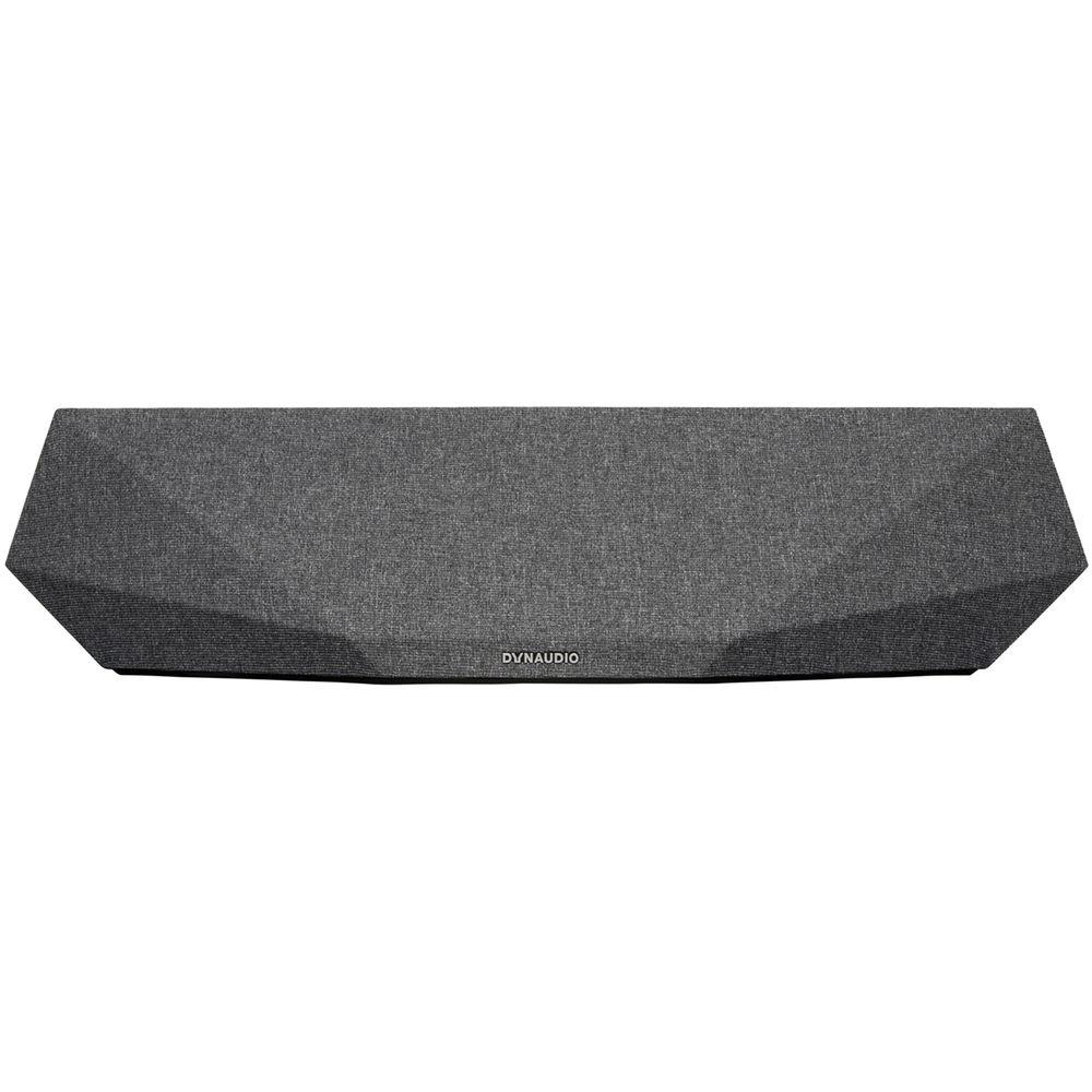 Dynaudio Music 7 Wireless Speaker