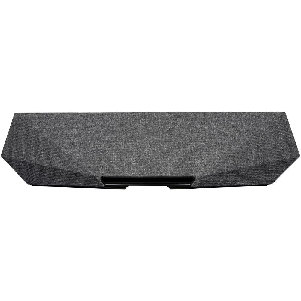 Dynaudio Music 7 Wireless Speaker