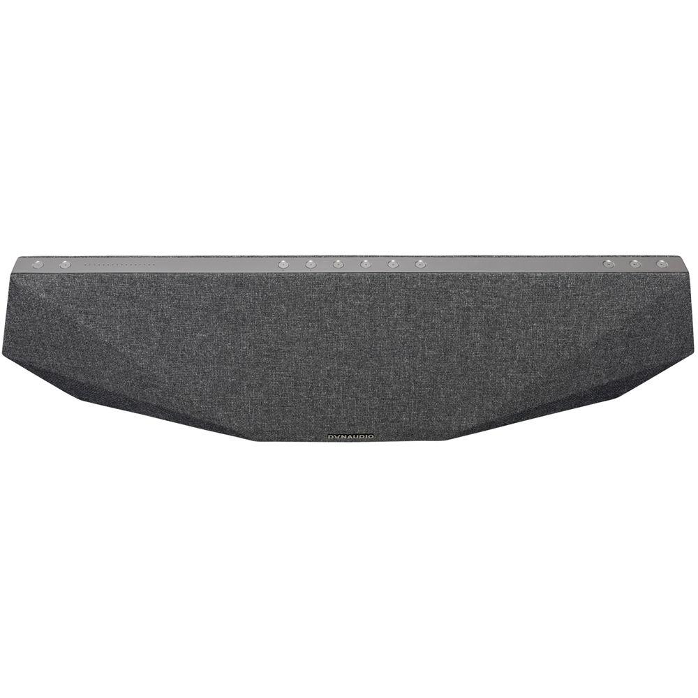 Dynaudio Music 7 Wireless Speaker