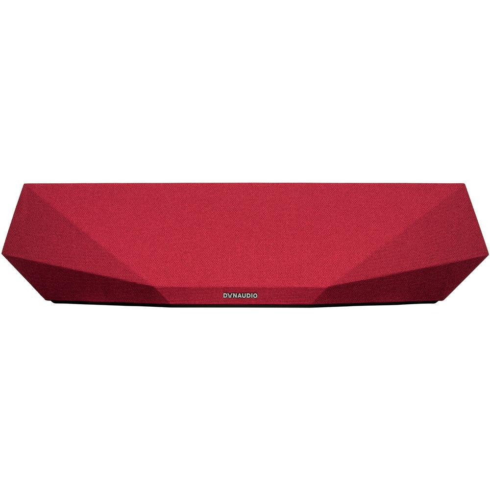 Dynaudio Music 7 Wireless Speaker