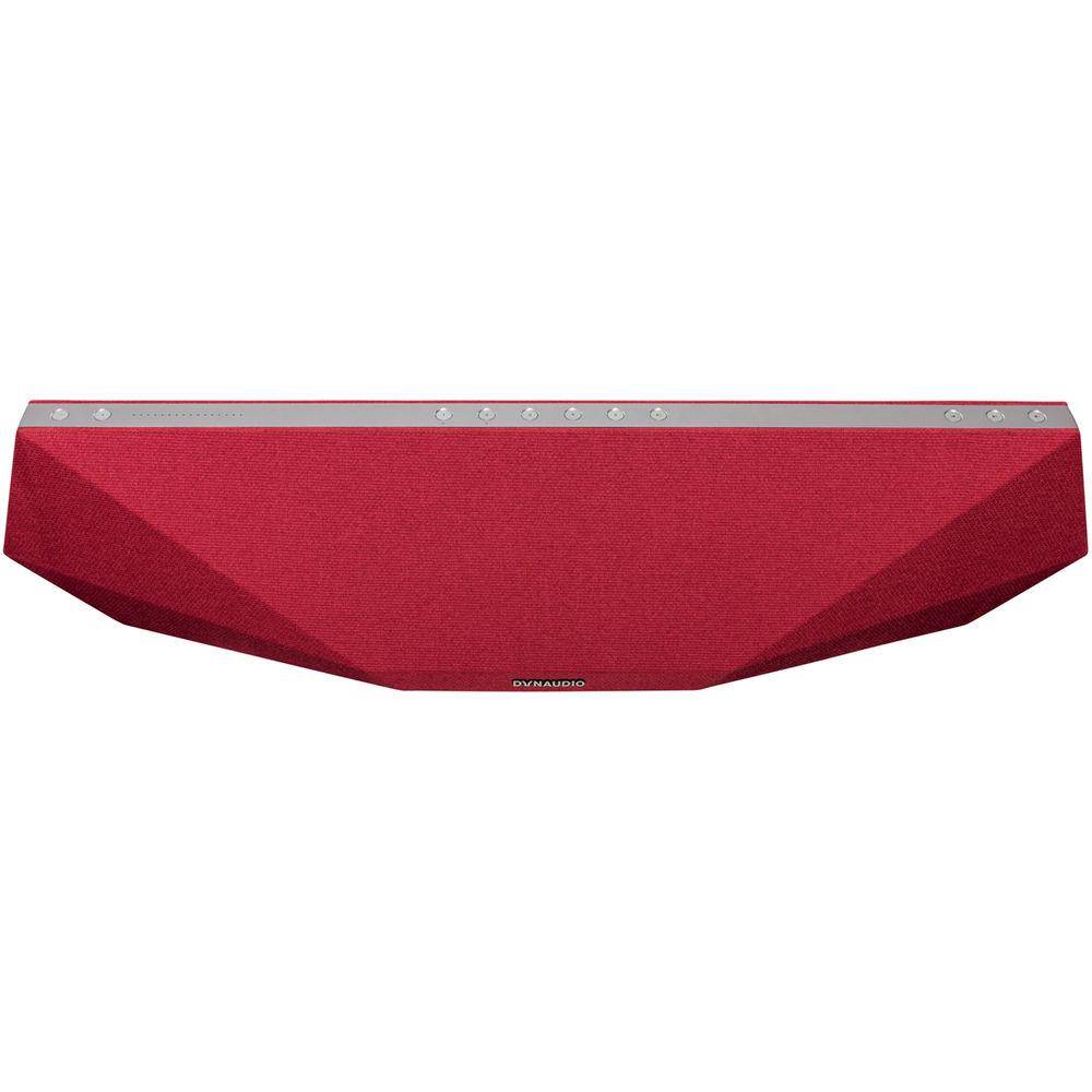 Dynaudio Music 7 Wireless Speaker