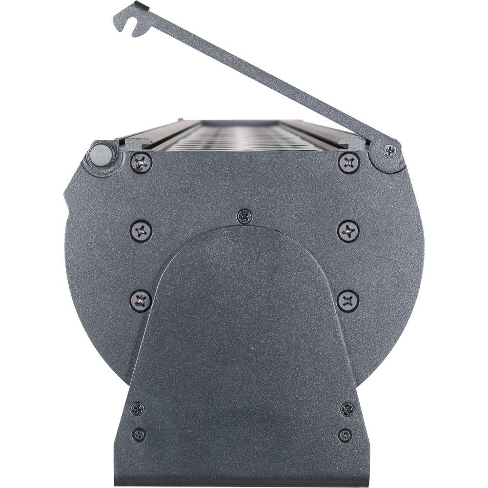 Elation Professional SEVEN Batten 42 7-Color Batten Wash