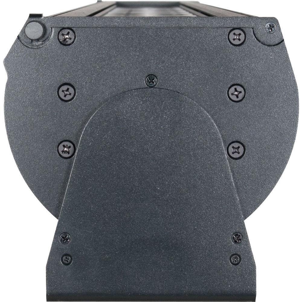 Elation Professional SEVEN Batten 42 7-Color Batten Wash