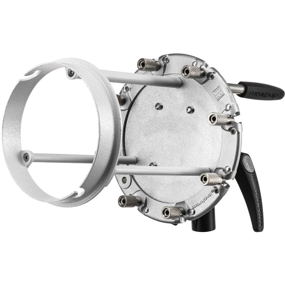 Elinchrom Speedring for Rotalux Deep Octa Indirect 59" 150 cm