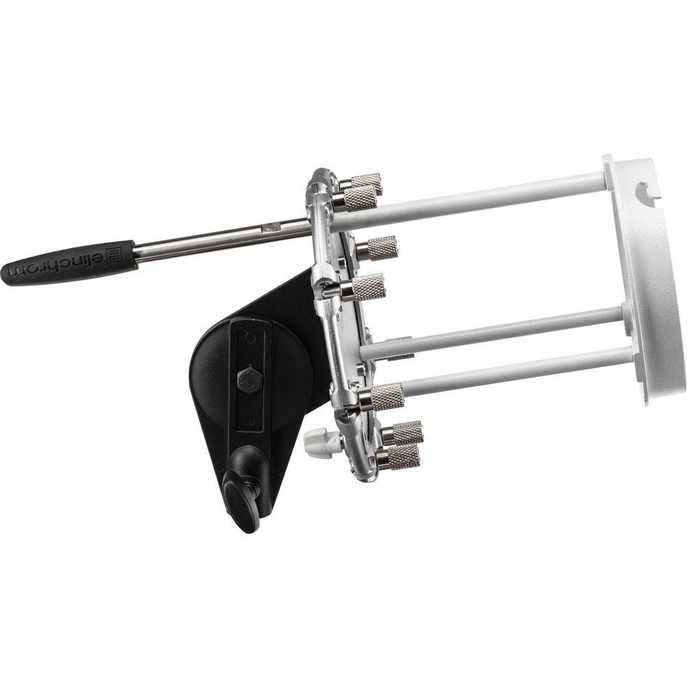 Elinchrom Speedring for Rotalux Deep Octa Indirect 59" 150 cm