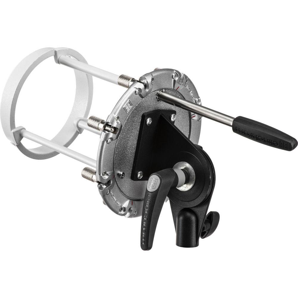 Elinchrom Speedring for Rotalux Deep Octa Indirect 59" 150 cm