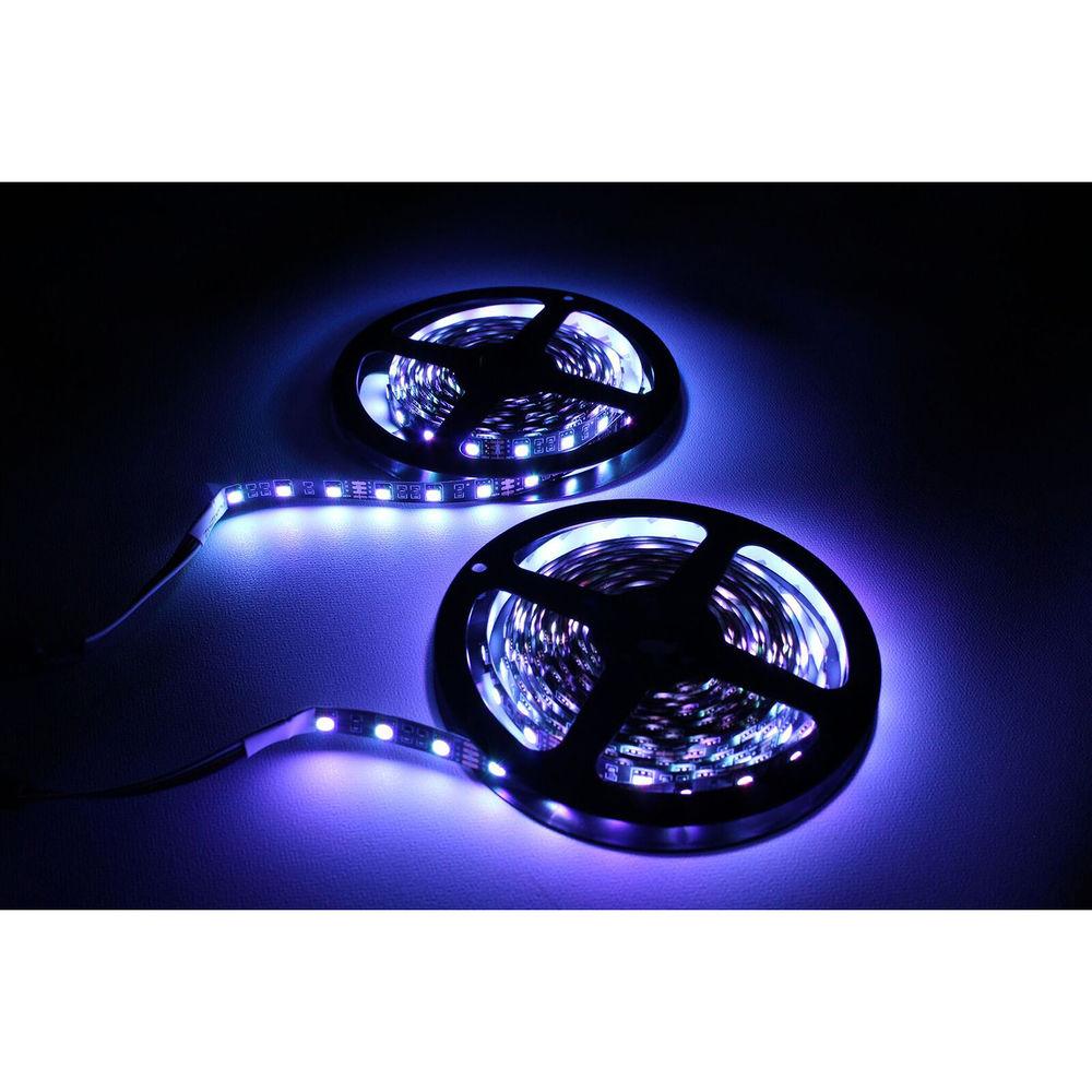 Elite Screens Led Back Light Kit for Aeon 100" 16:9 & 103" 2.35:1