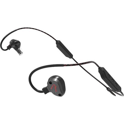 Fender PureSonic Premium Wireless Earbuds