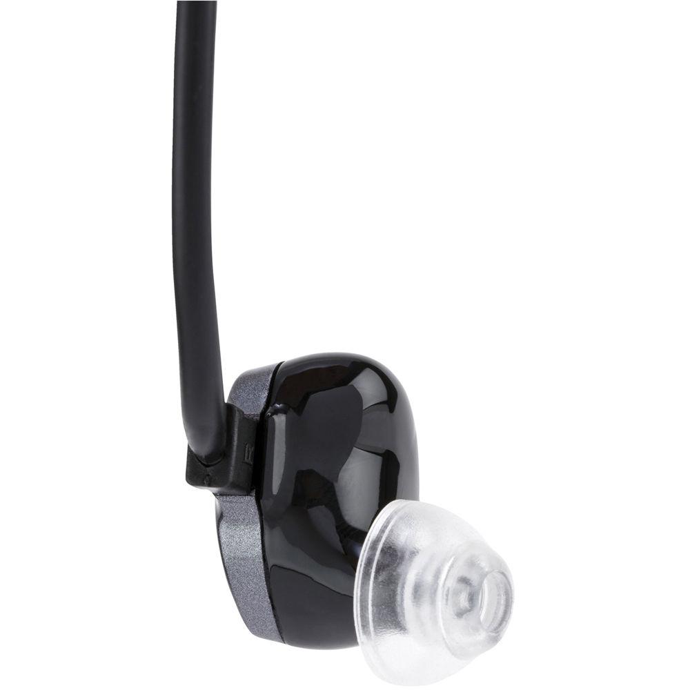 Fender PureSonic Premium Wireless Earbuds