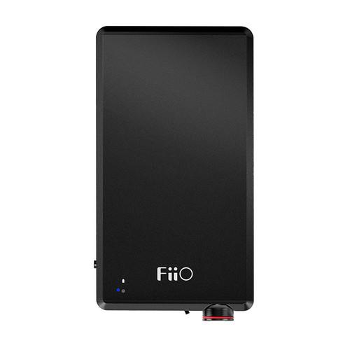 FiiO A5 Portable Headphone Amplifier