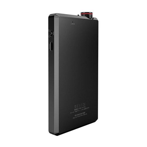 FiiO A5 Portable Headphone Amplifier