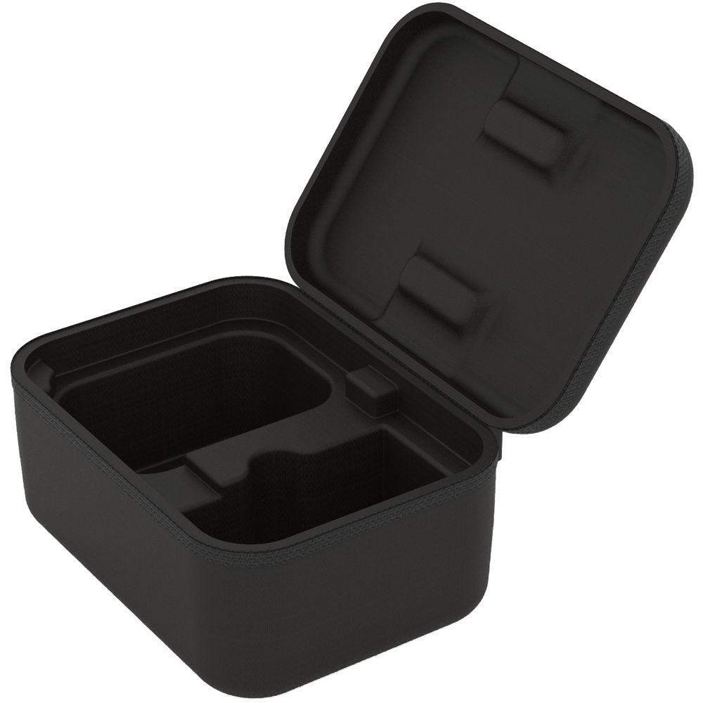 Freewell DJI CrystalSky Monitor Carry Case