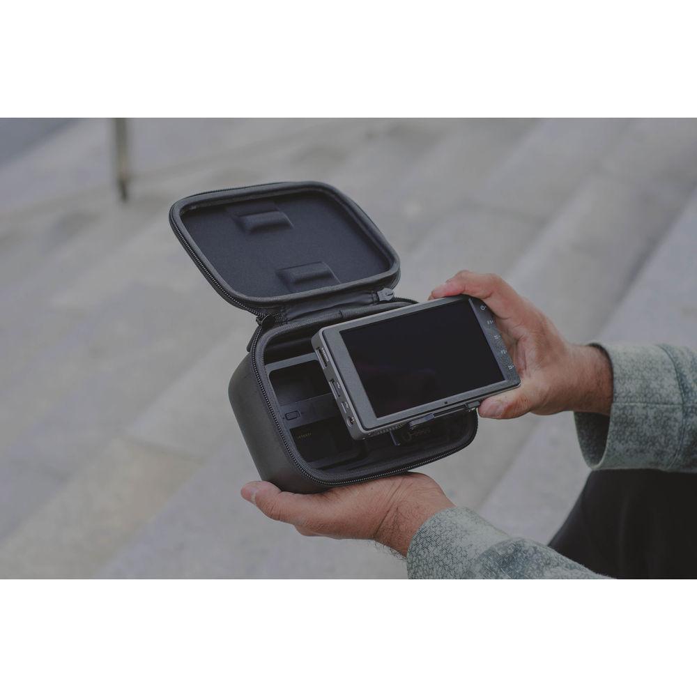 Freewell DJI CrystalSky Monitor Carry Case