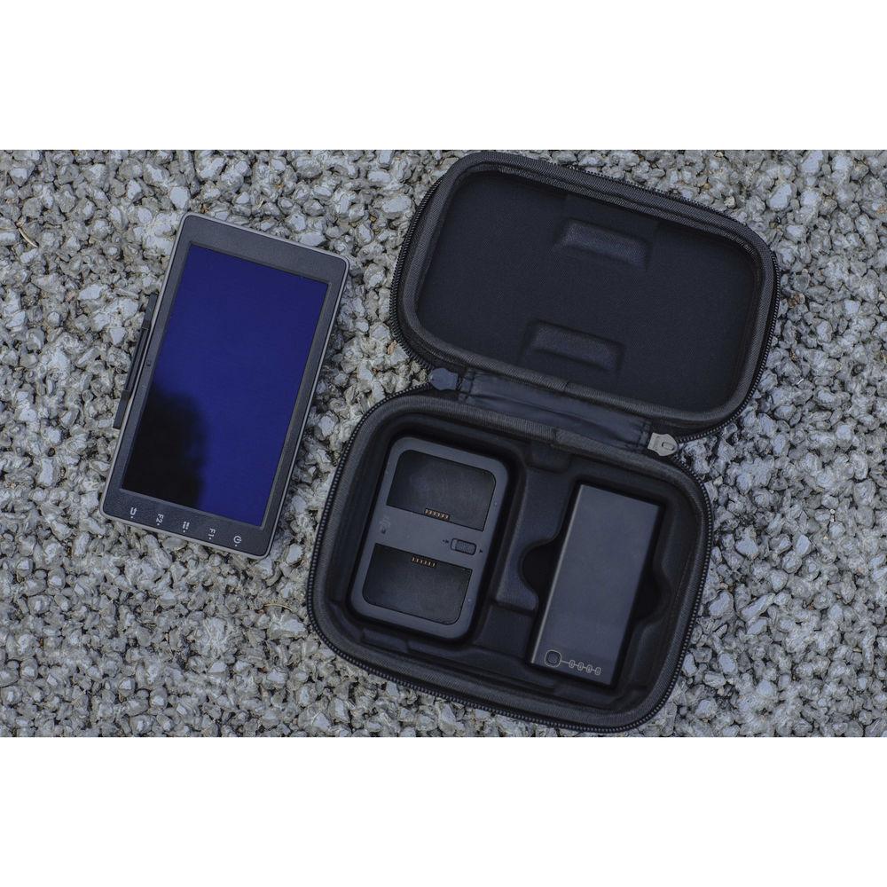 Freewell DJI CrystalSky Monitor Carry Case