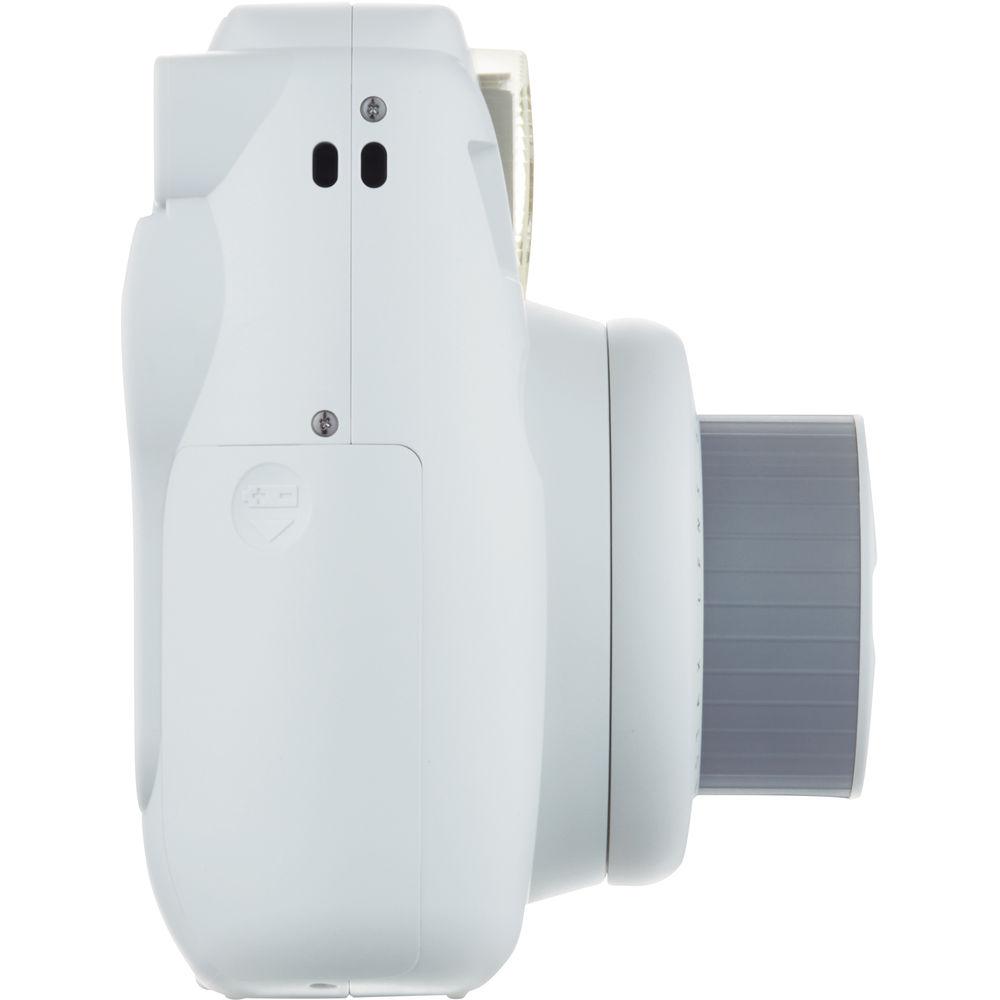 FUJIFILM INSTAX Mini 9 Instant Film Camera