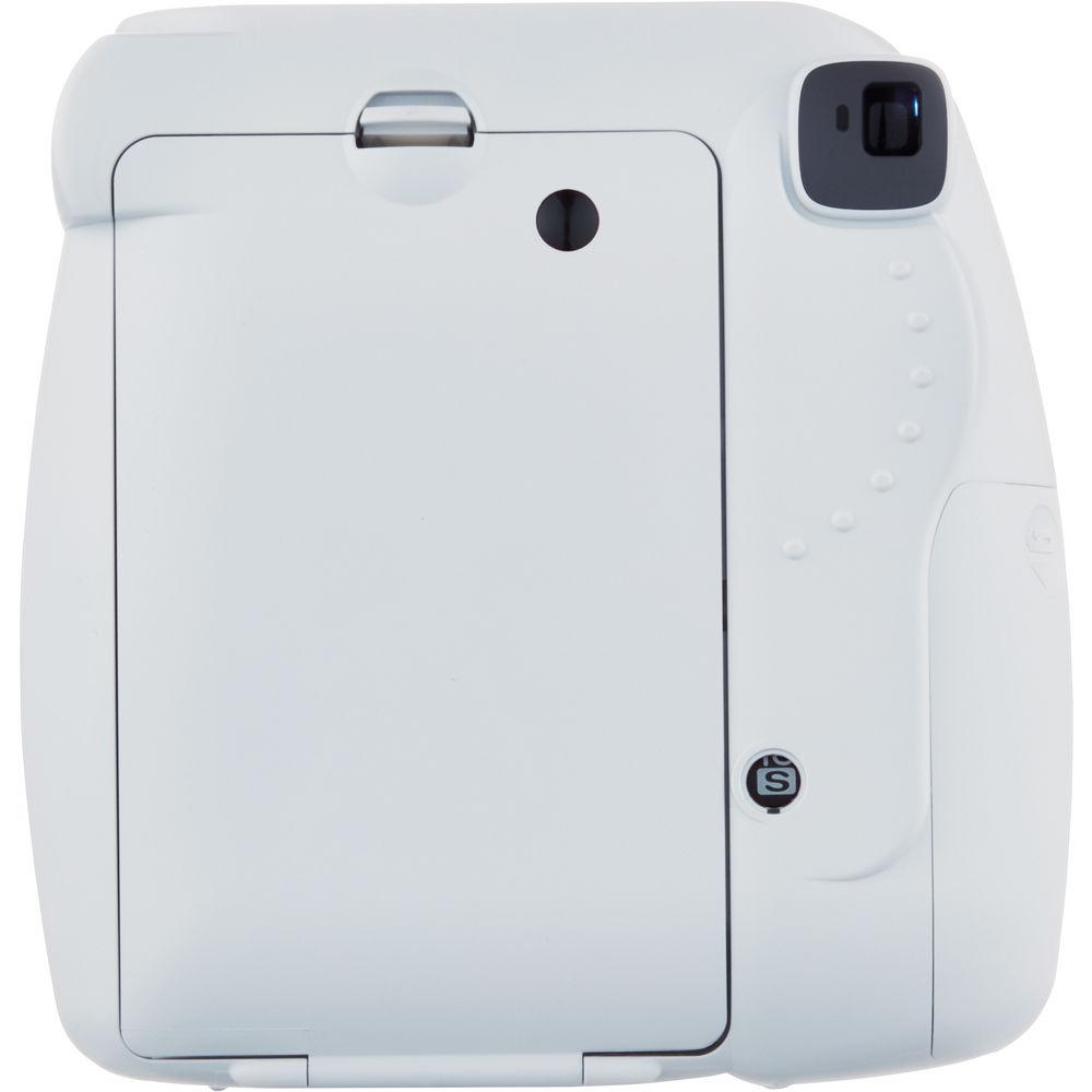 FUJIFILM INSTAX Mini 9 Instant Film Camera