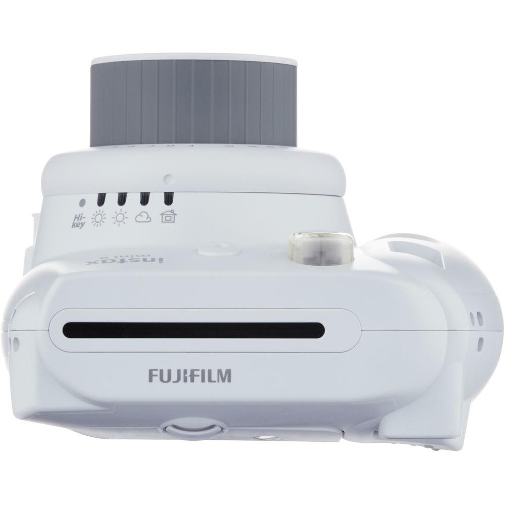 FUJIFILM INSTAX Mini 9 Instant Film Camera