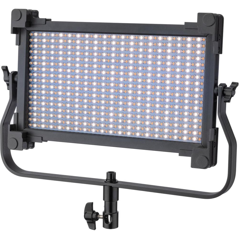 Genaray SpectroLED 800B1 Bi-Color Studio LED Light
