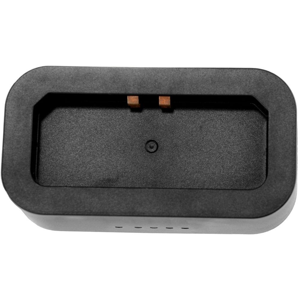 Godox UC18 USB Charger for VB18 Battery