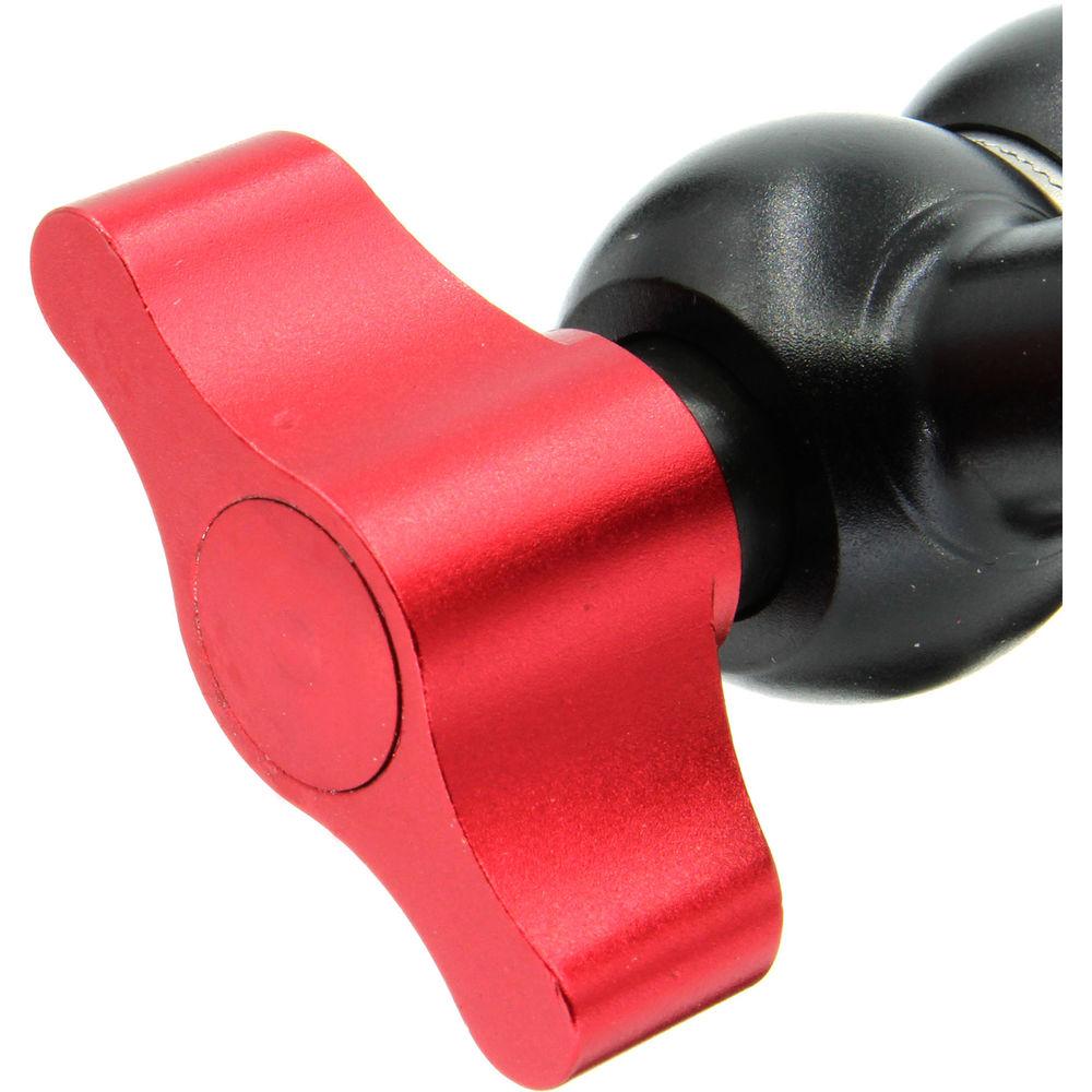 GyroVu Articulated Arm for Ronin Gimbal