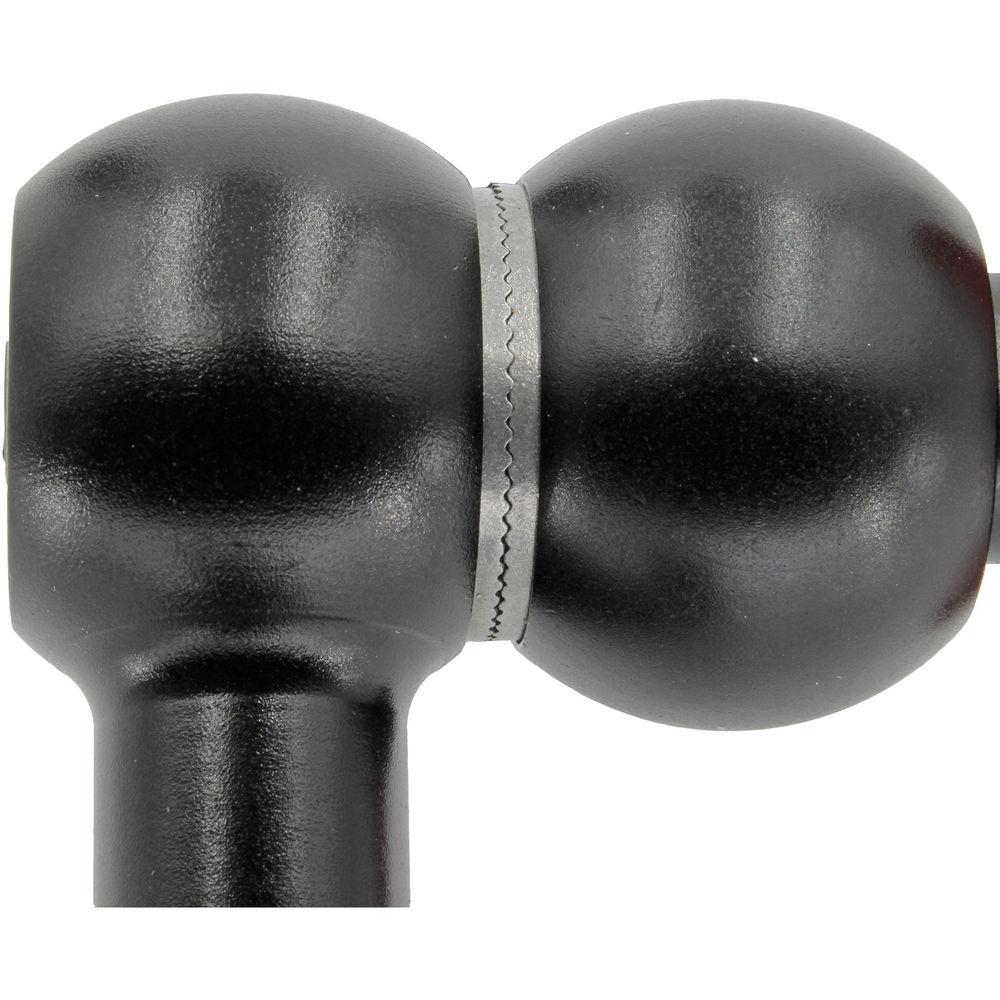 GyroVu Articulated Arm for Ronin Gimbal