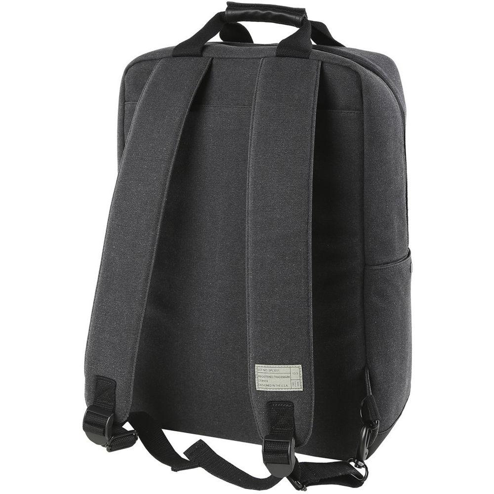 Hex Supply Convertible Backpack