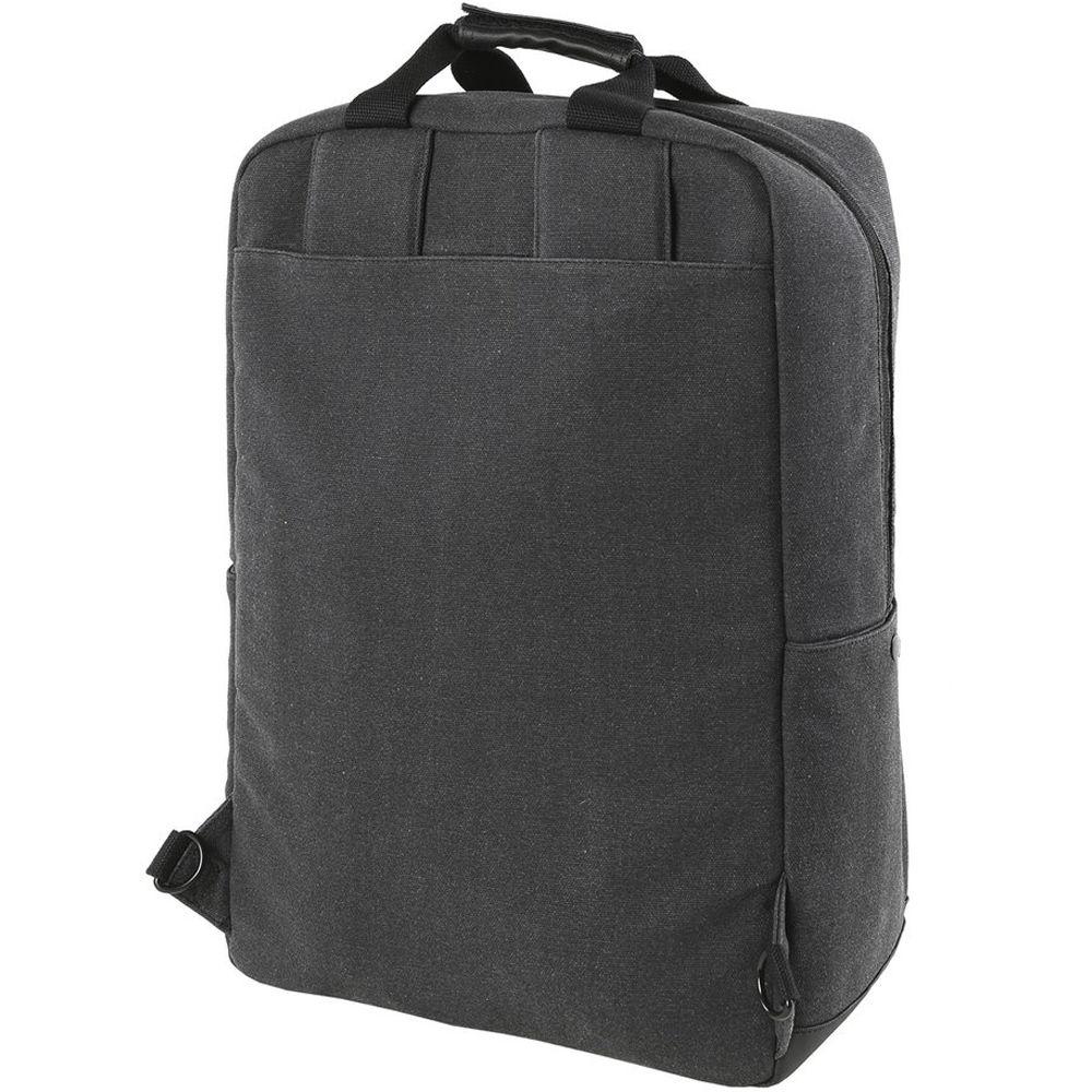 Hex Supply Convertible Backpack