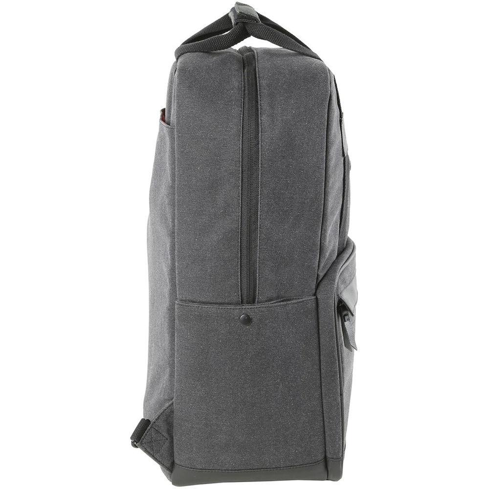 Hex Supply Convertible Backpack