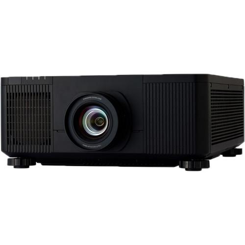 Hitachi WUXGA DLP 8000 Lumen Projector