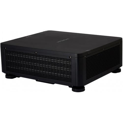 Hitachi WUXGA DLP 8000 Lumen Projector