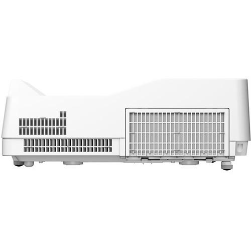 Hitachi WXGA 3LCD 4200 Lumen Projector