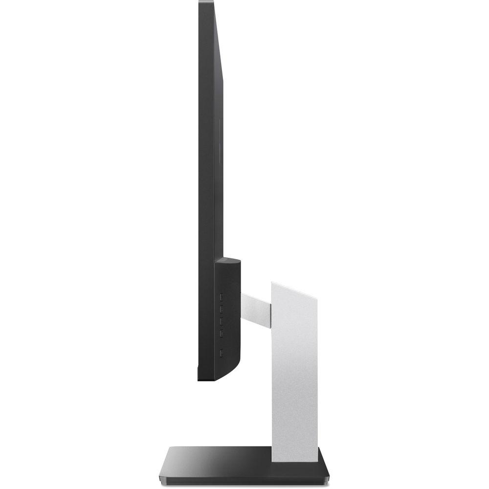 HP EliteDisplay S270n 27" 16:9 Micro-Edge IPS Monitor