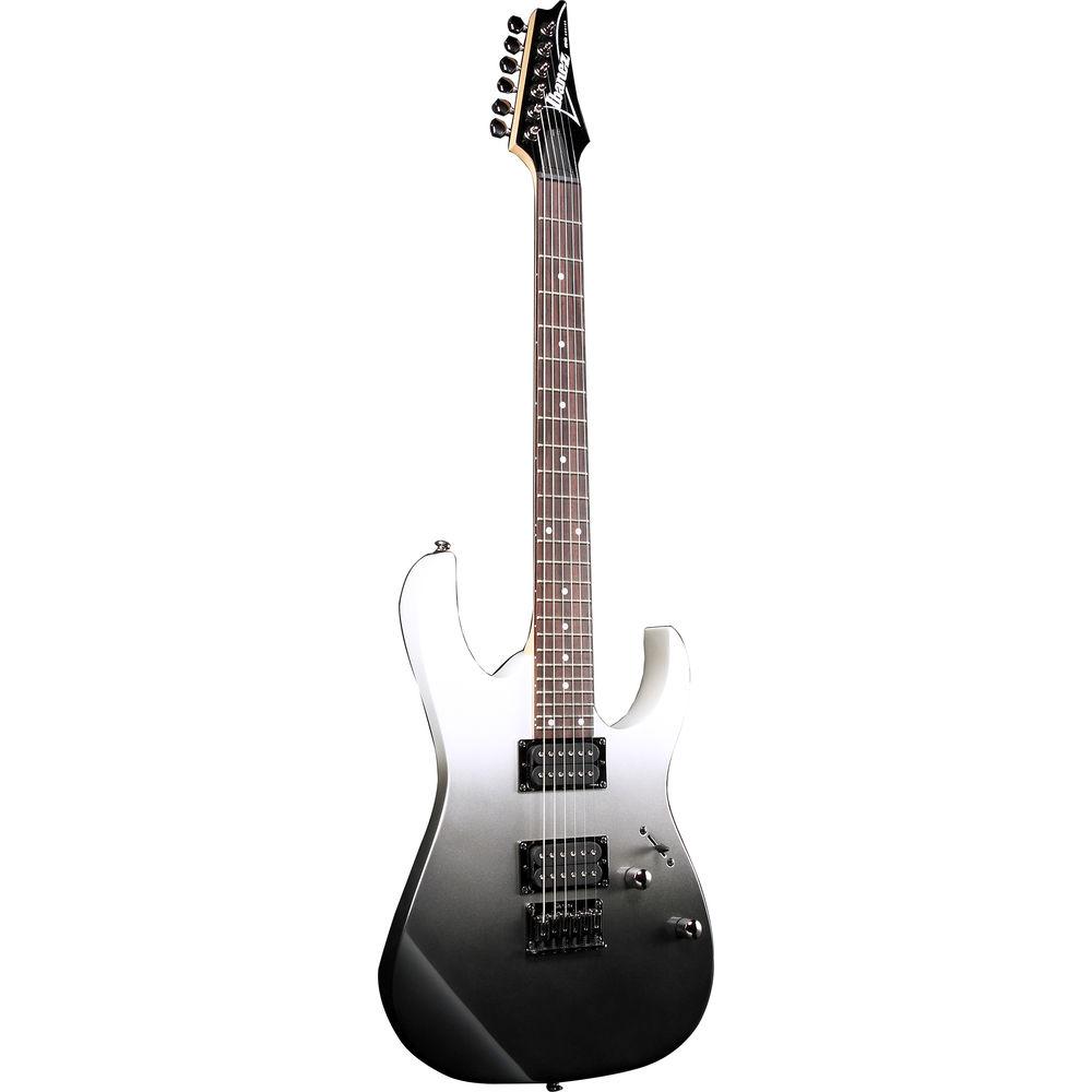 Ibanez RG421 RG Standard Series Electric Guitar