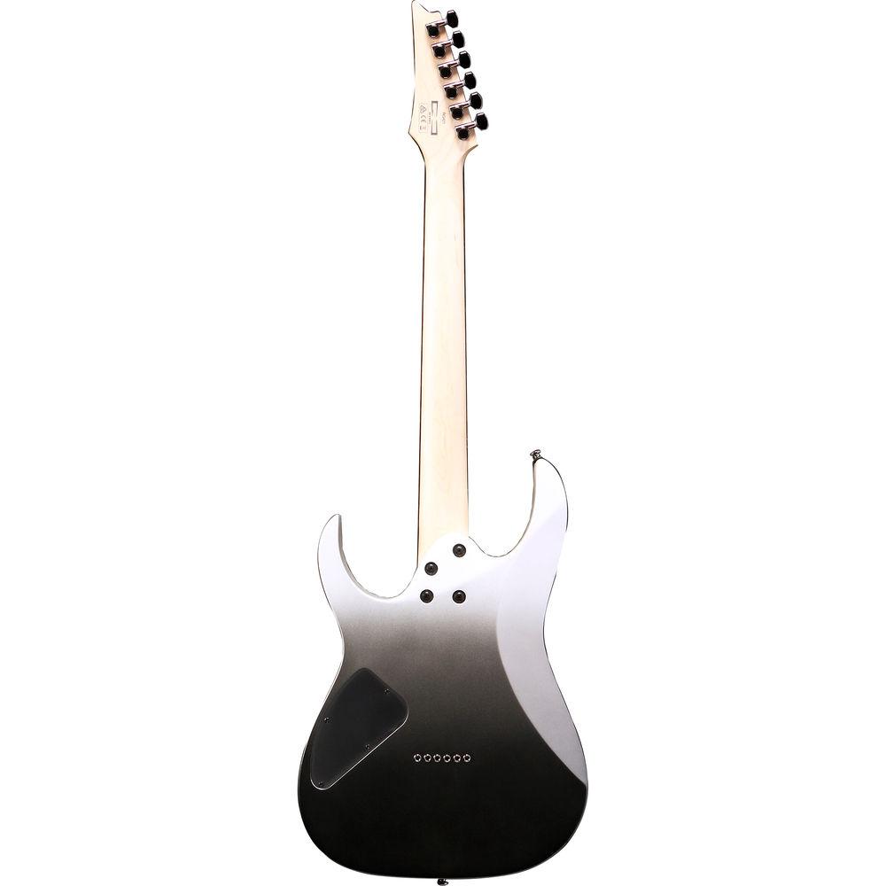 Ibanez RG421 RG Standard Series Electric Guitar