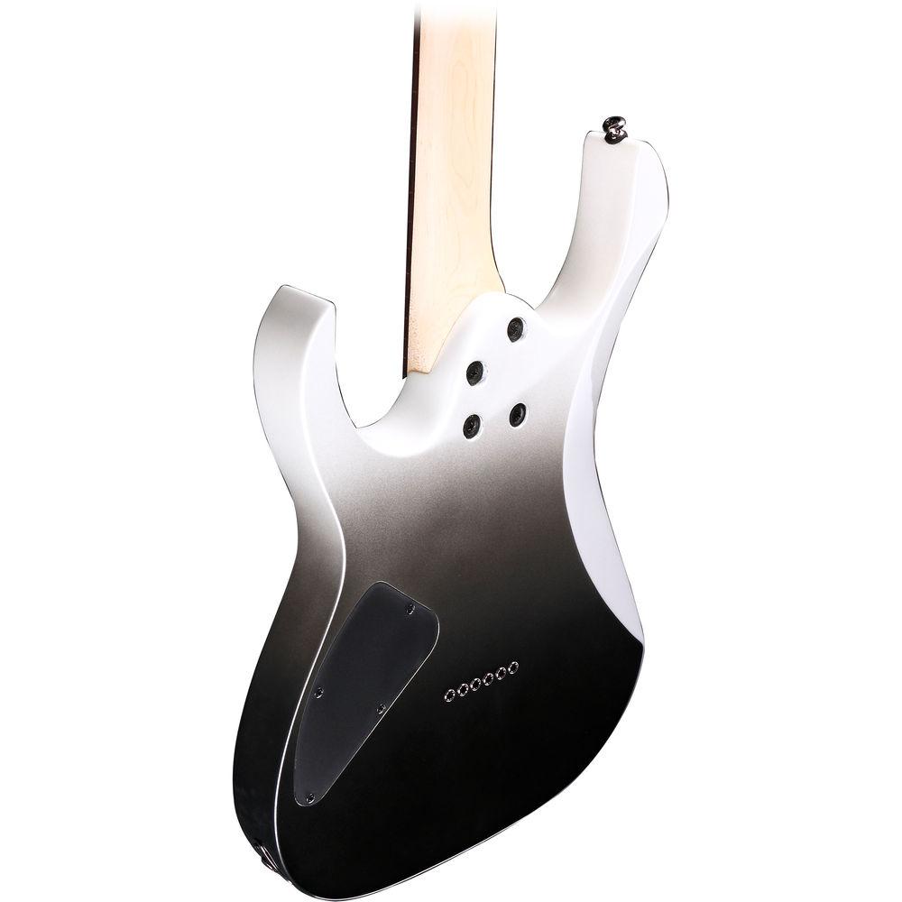 Ibanez RG421 RG Standard Series Electric Guitar