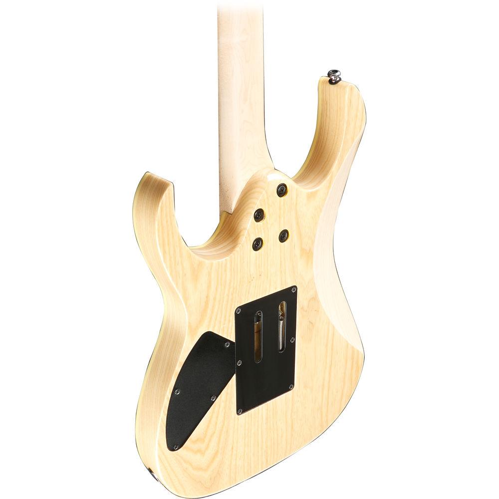 Ibanez RG470AHM RG Standard Series Electric Guitar