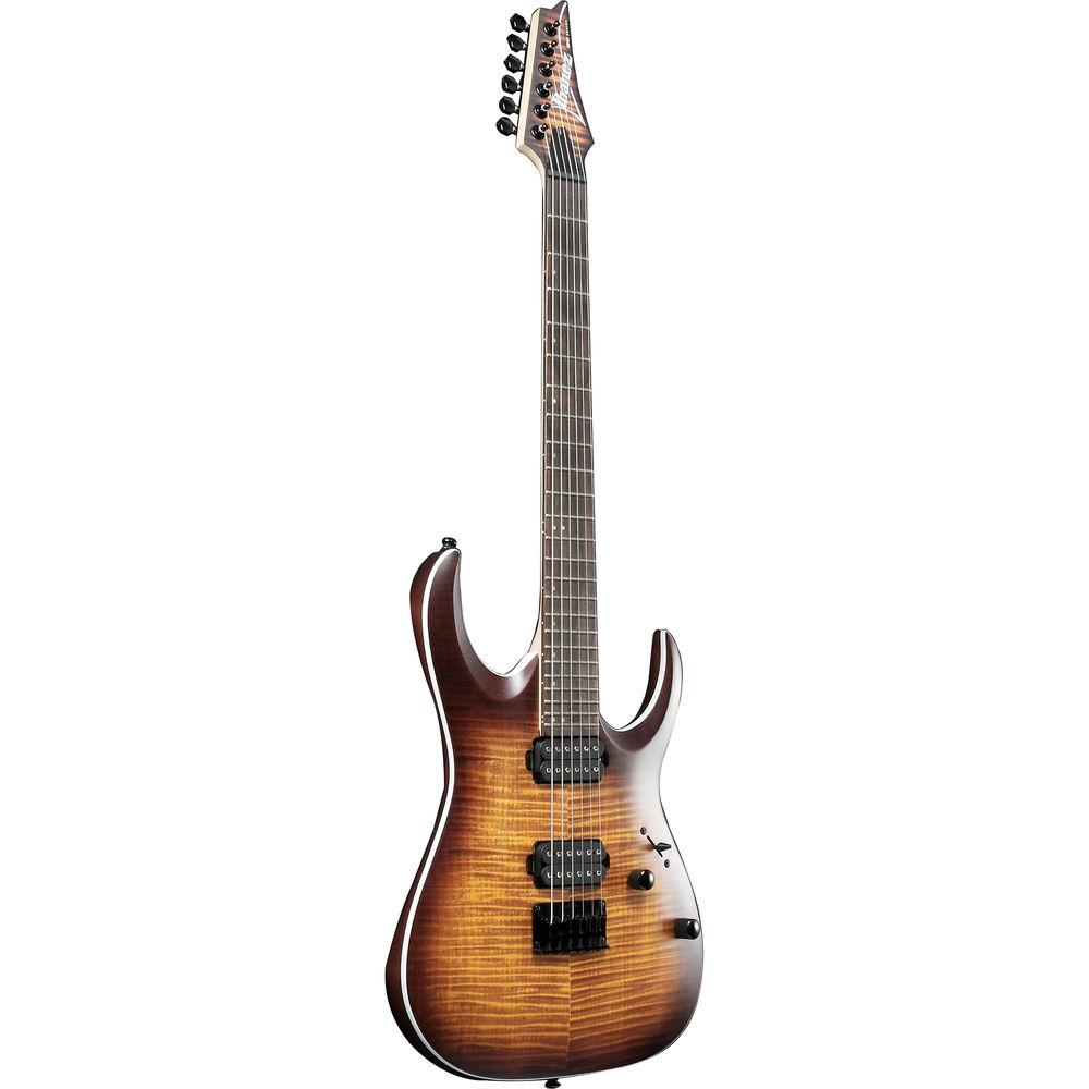 Ibanez RGA42FM RGA Standard Series Electric Guitar
