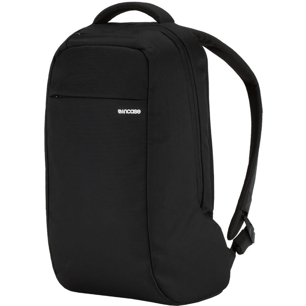 Incase Designs Corp ICON Lite Pack