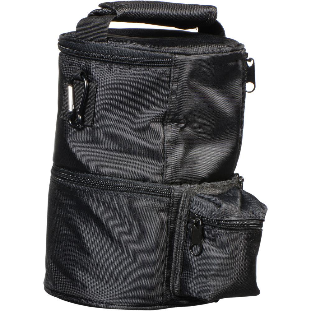 iZotope Spire Studio Travel Bag