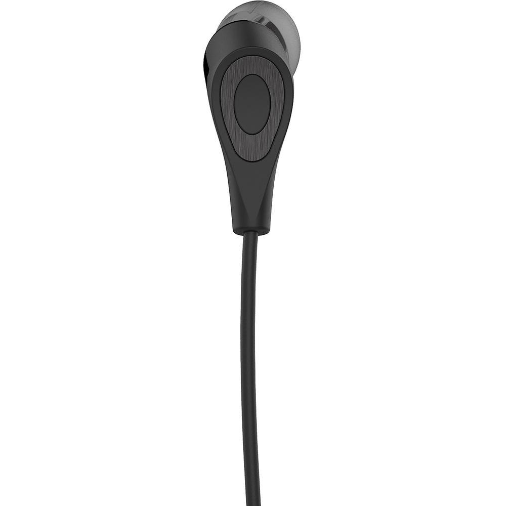 Klipsch R6 II In-Ear Headphones
