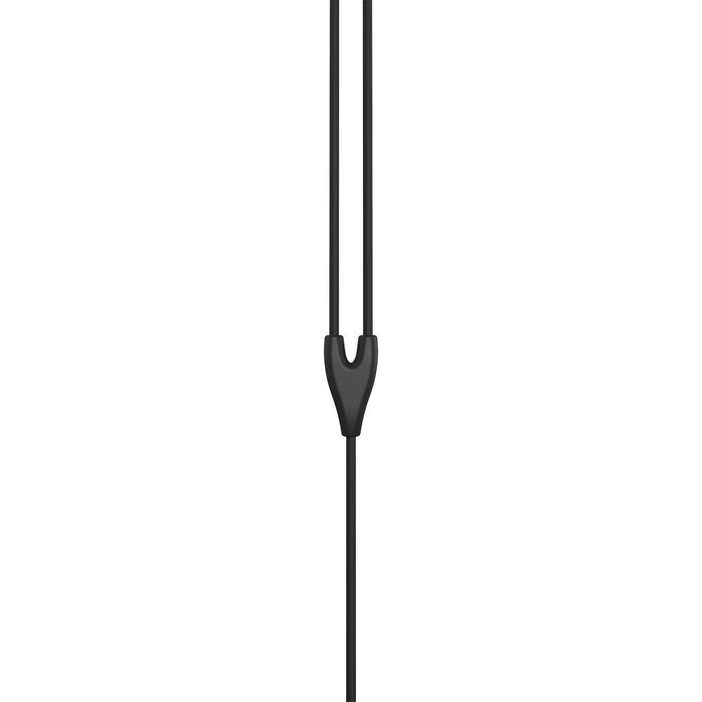 Klipsch R6 II In-Ear Headphones