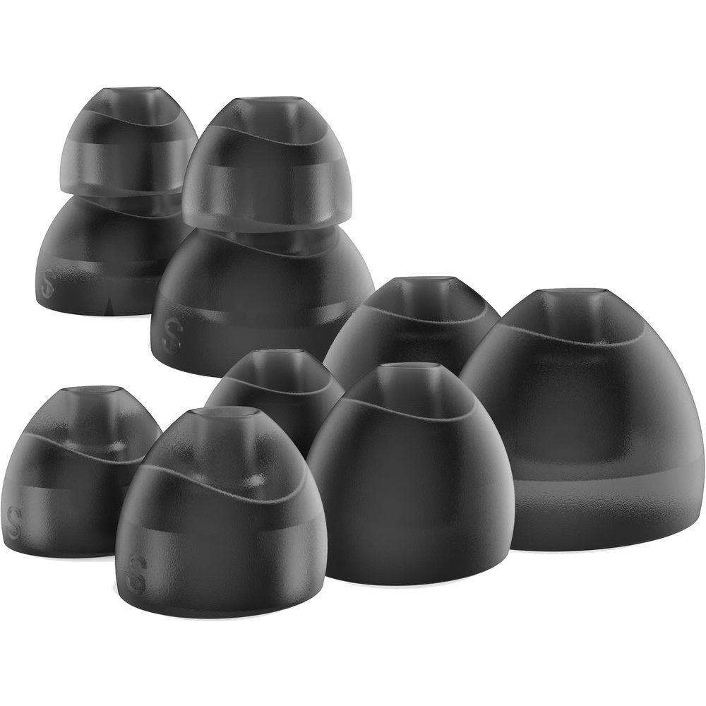 Klipsch R6 II In-Ear Headphones