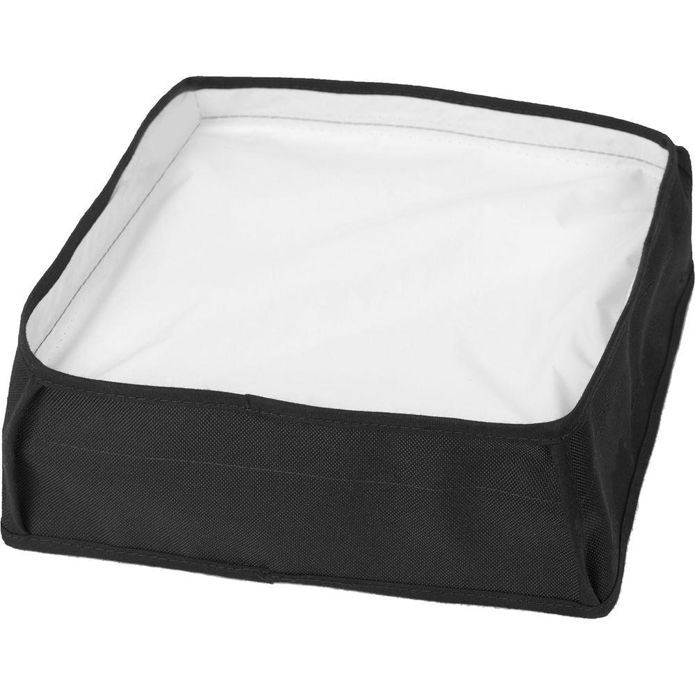 Lastolite Fabric Grid for Ezybox Speed-Lite 2