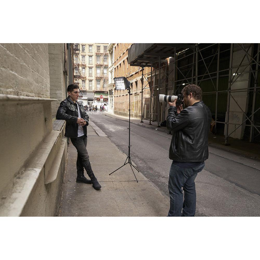 Lastolite Fabric Grid for Ezybox Speed-Lite 2