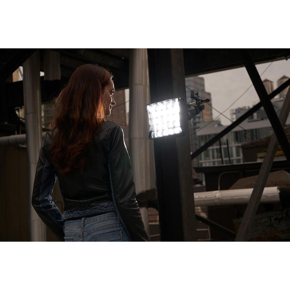 Lastolite Fabric Grid for Ezybox Speed-Lite 2