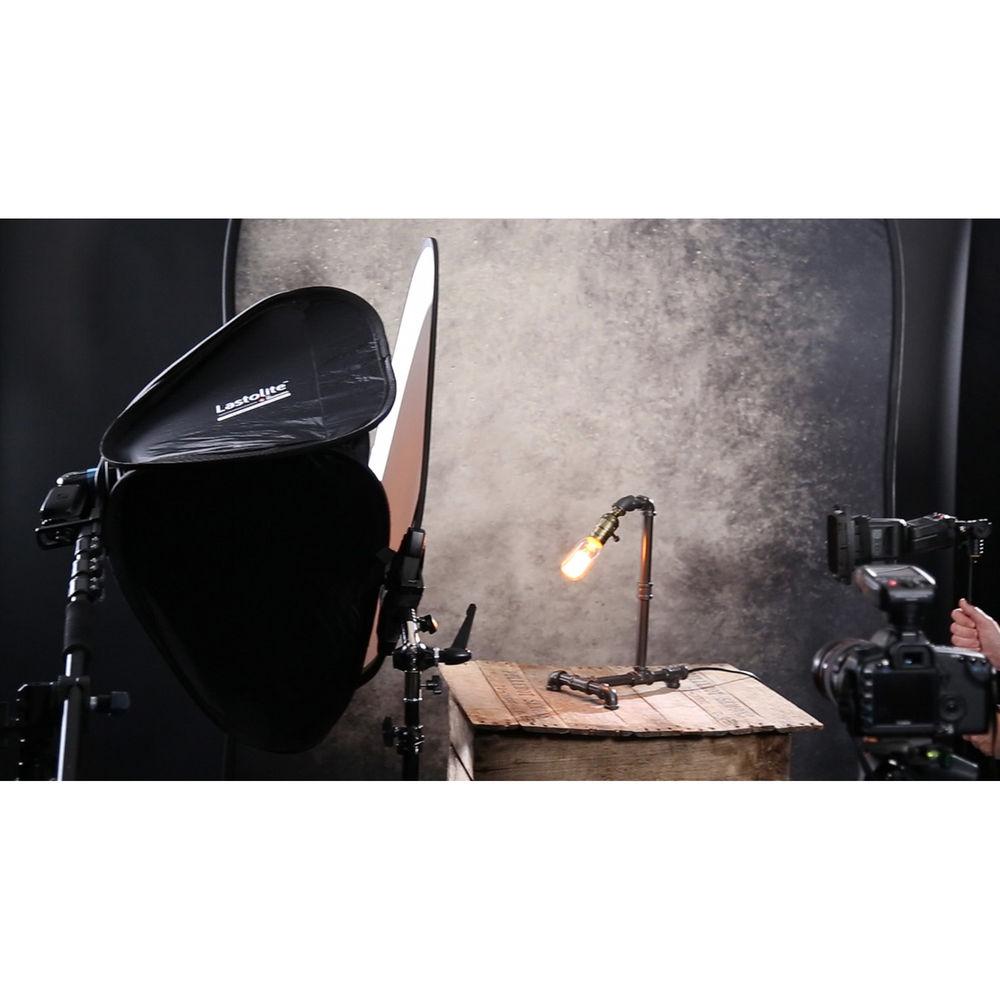 Lastolite Urban Collapsible Background