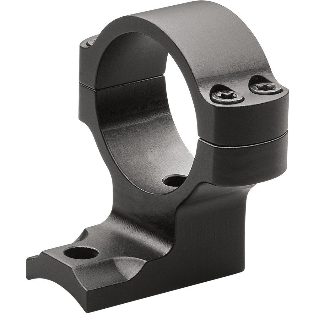Leupold BackCountry 2-Piece Riflescope Mount for Remington 700